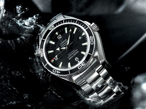 omega 007 watch quantum of solace|omega seamaster 007 james bond.